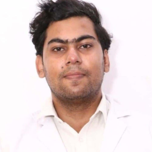 Karan Kapur