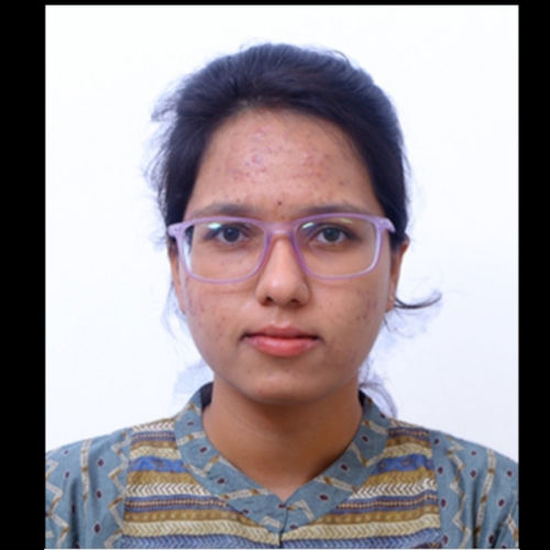 Pushpanjali