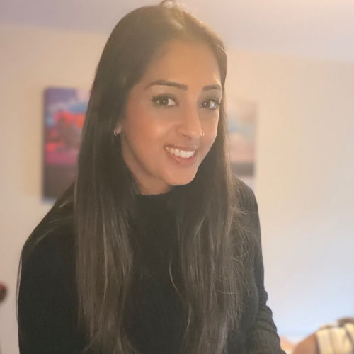 Sunita