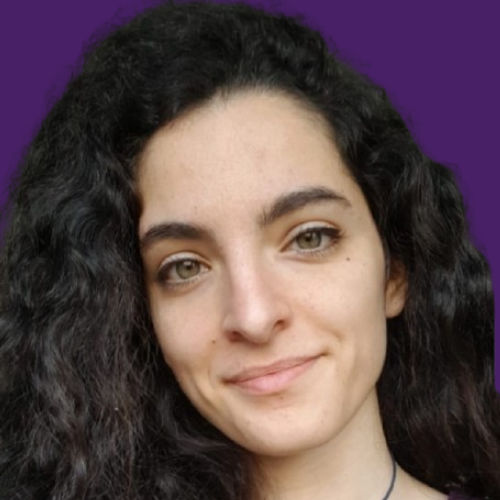 Livia Montalesi