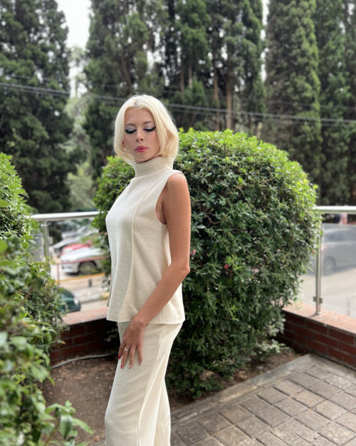 Kristina