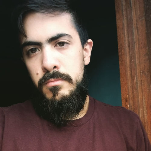 Fernando Zabala