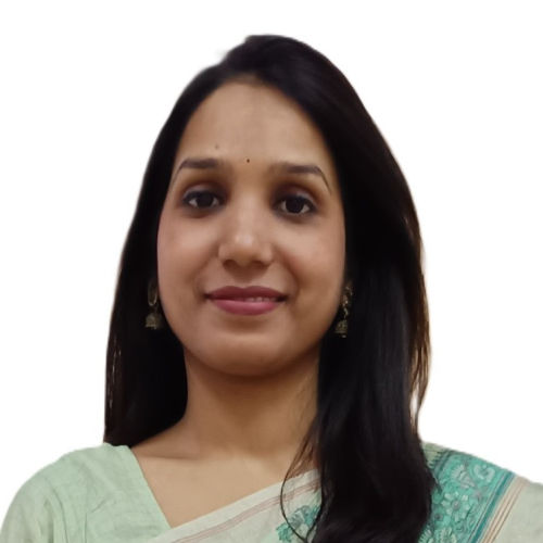 Poonam