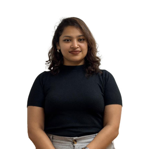 Chaitra Nanjunda