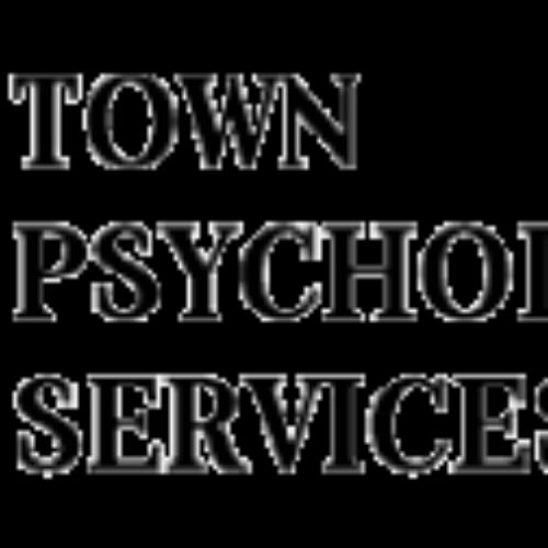 Town Psychological Services