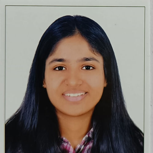 Ishika Agarwal