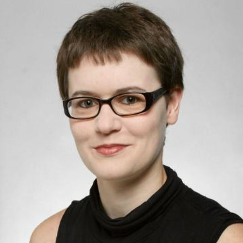 Karolin Horn