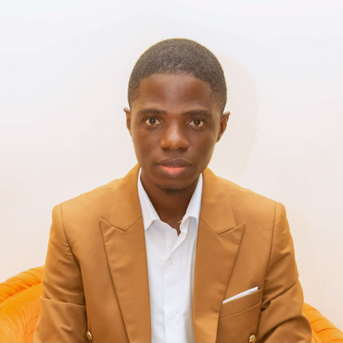 Fatayo Samuel