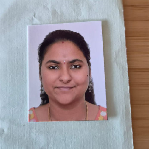 Jyothisrivani