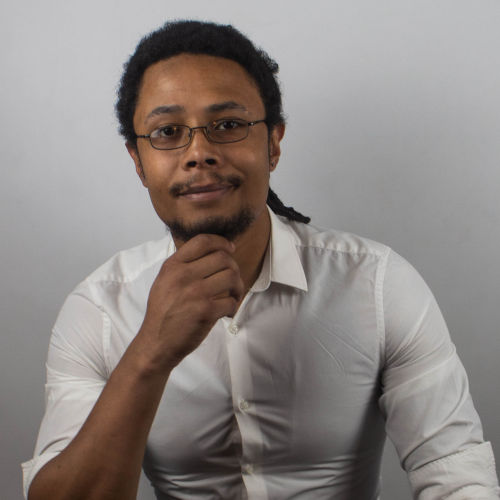 Issaka Zango