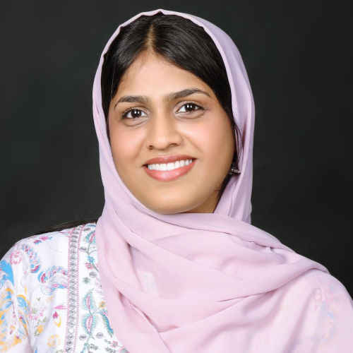 Fathimath Fiza