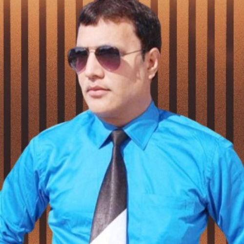 dev bala sharma