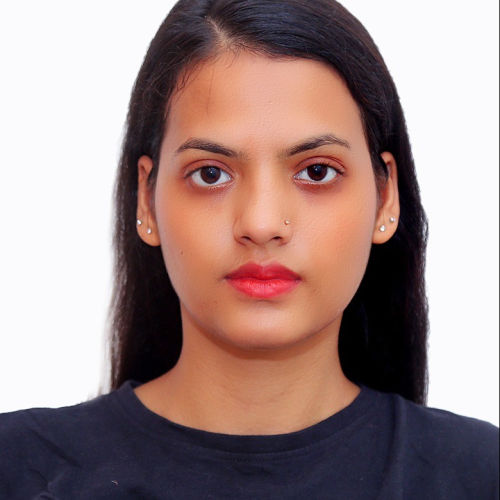 ARUSHI NEGI