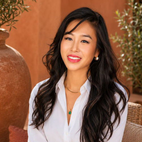 Jen Loong-Goodwin