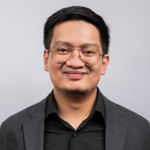 Marlowe Sarabia