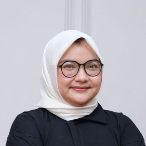 Ananda Zhafira