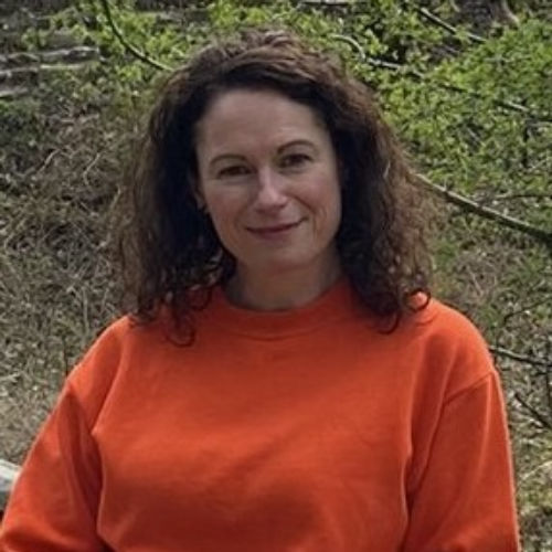 Renee Louise Dickinson