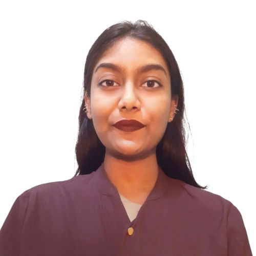 afshan hussain
