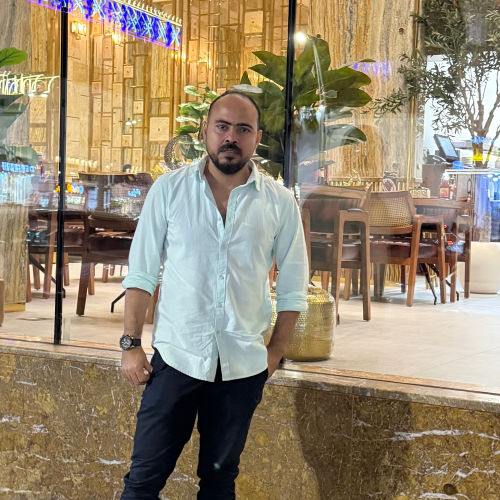 Khaled