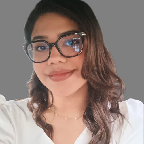 Vilma Miralda