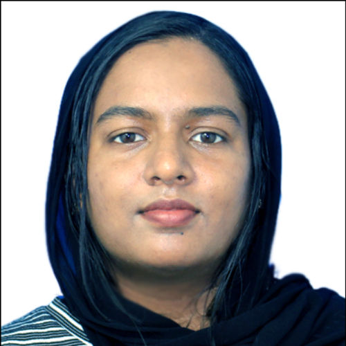 Aflaha shifa mp