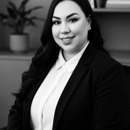 Marama Dawson