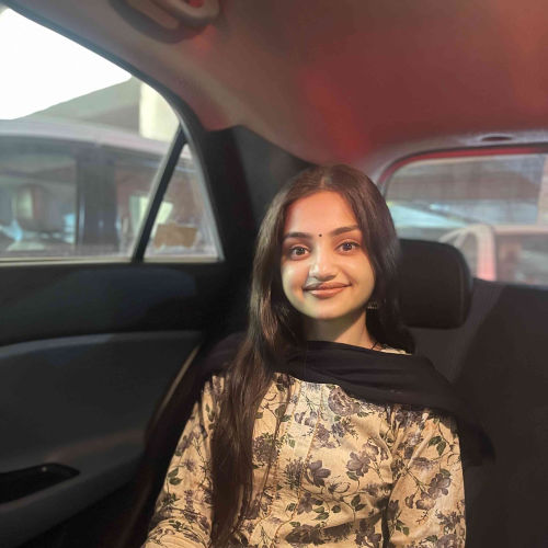 Sukriti