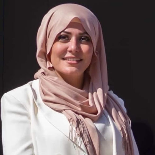 Malak