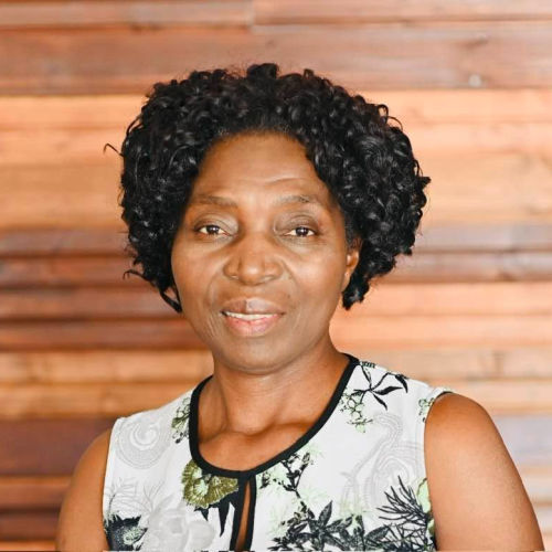 Tabitha Juliet Phiri
