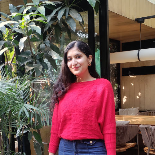 Sukhamrit Kaur