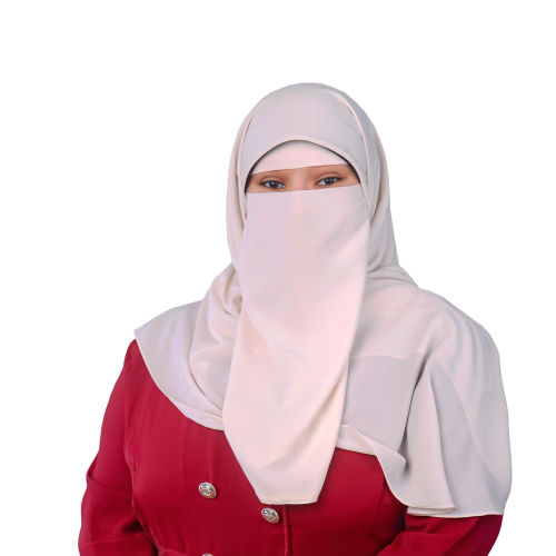 Safia Abousrie Saad Ibrahim Sewailam