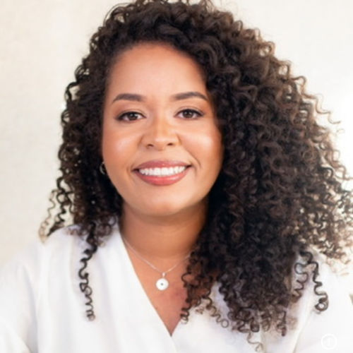 Milena Mascarenhas