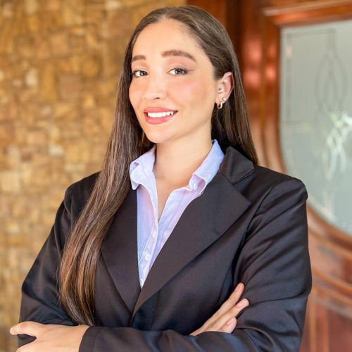Nadreen Elabyad