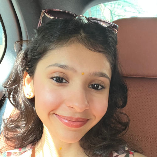 Akanksha