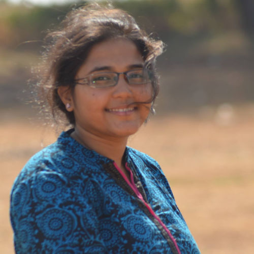 Mamta Verma