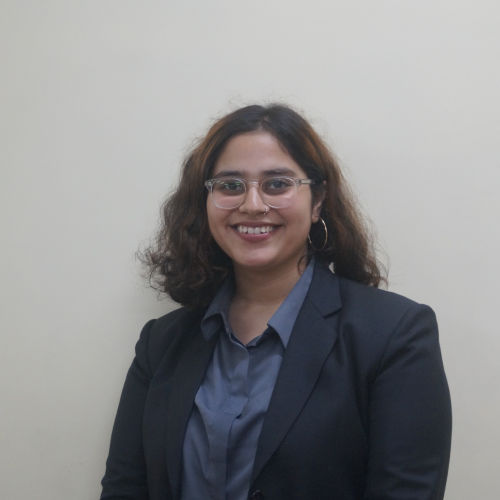 Khushi Tandon