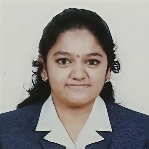 Madhu shree vishali