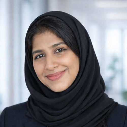 Fazna Basheer