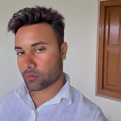 Tanveer