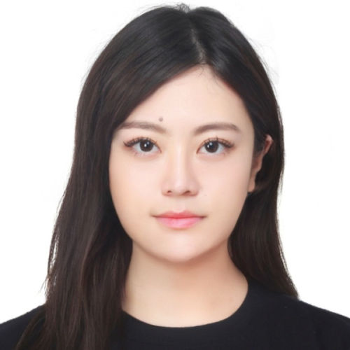 Honglei Wang