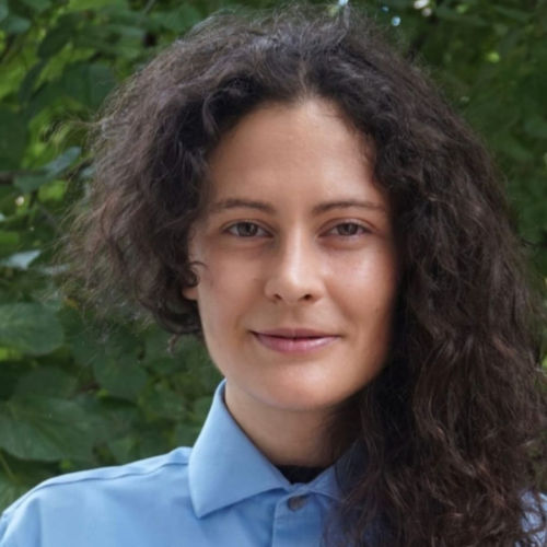Katarzyna