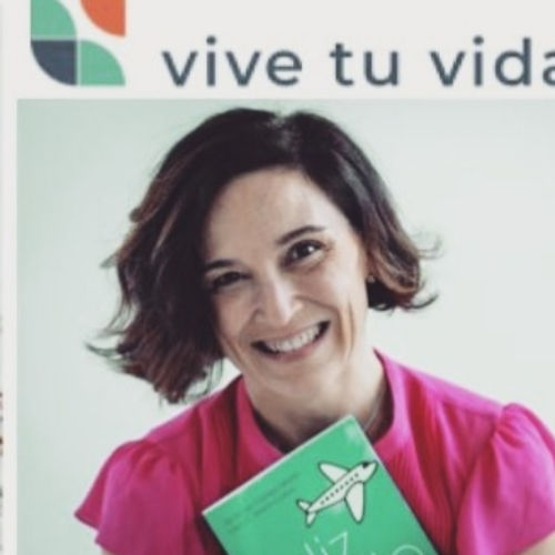 Luisa del Campo
