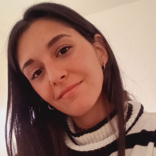 Luciana