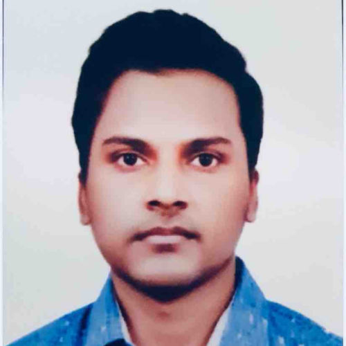 Govardhan