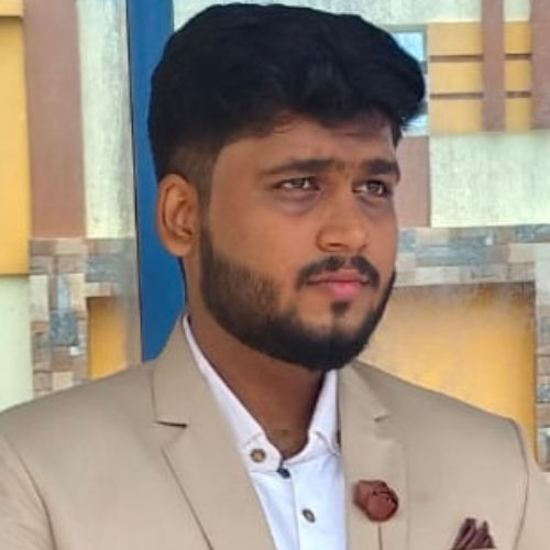 Esaa Abdullah