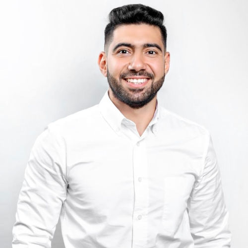 khaled