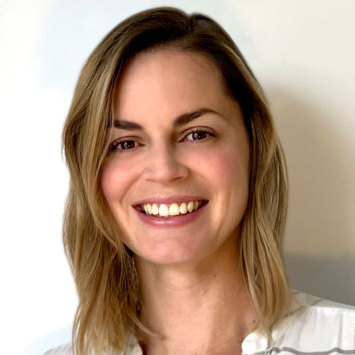 Viviana Molina Rico