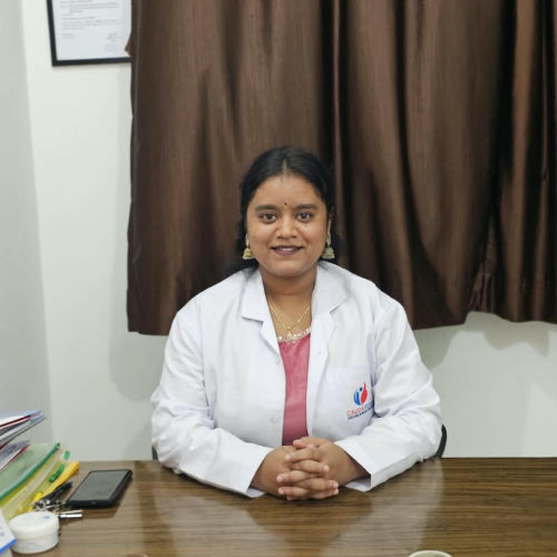 Kajal maurya