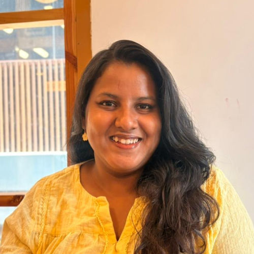 Kartiki