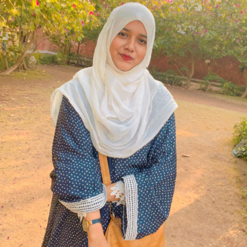 Saba khan